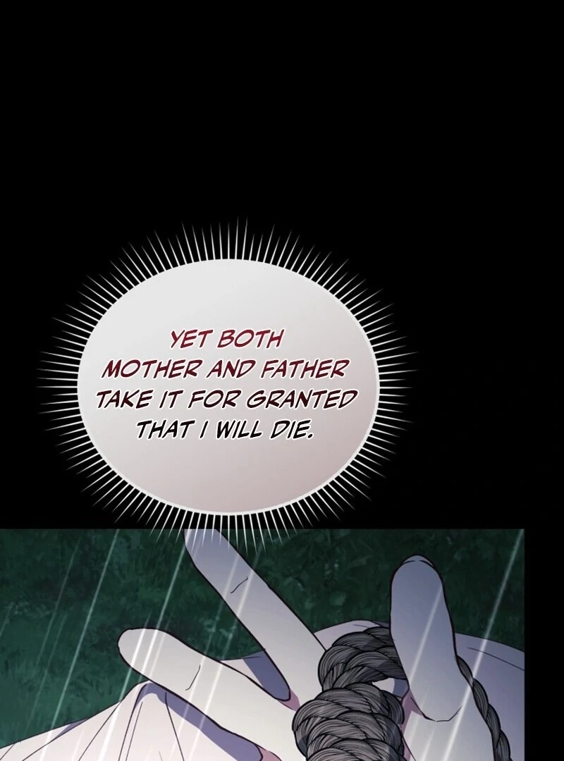 Resetting Lady chapter 113 page 81