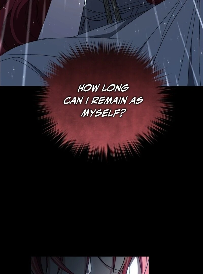 Resetting Lady chapter 113 page 86