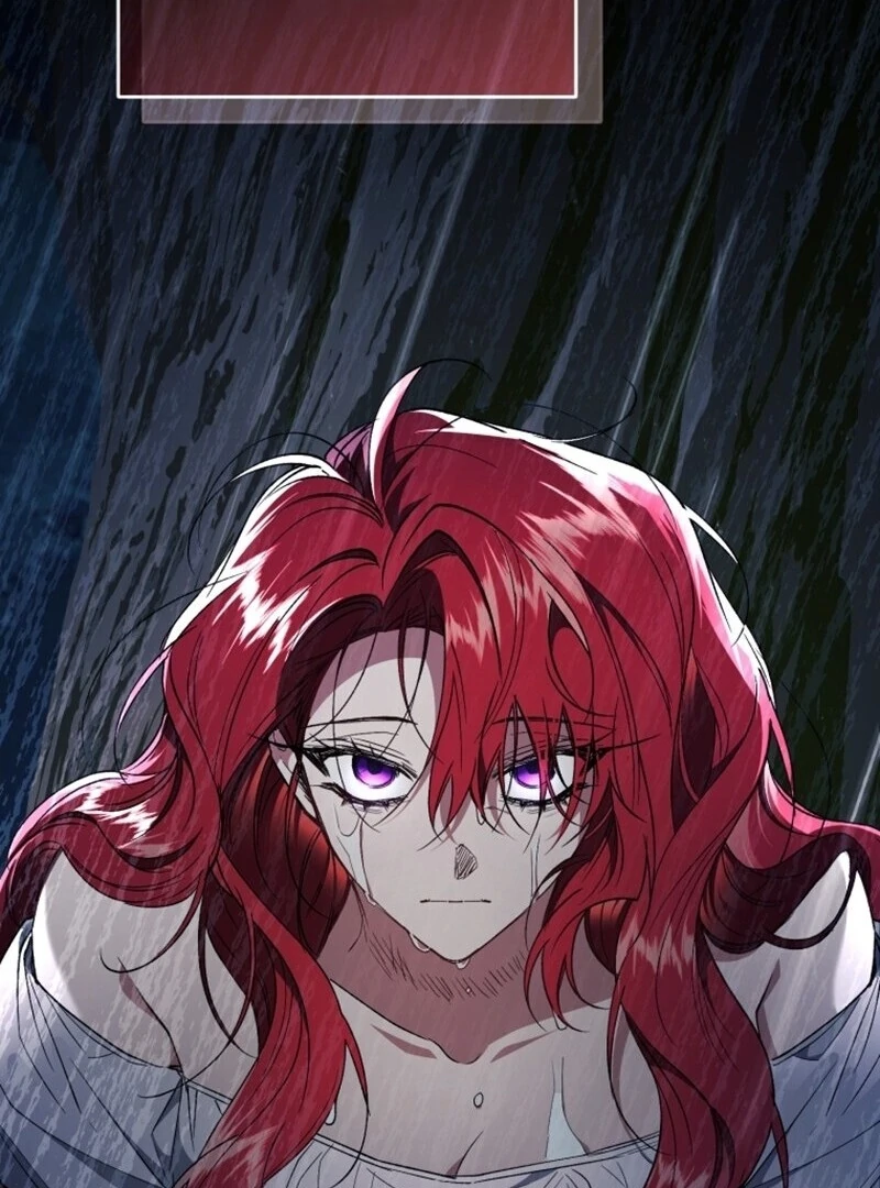Resetting Lady chapter 113 page 91
