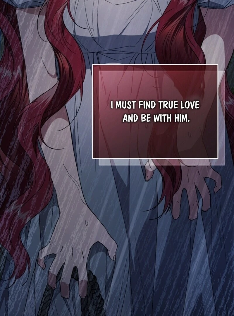 Resetting Lady chapter 113 page 92