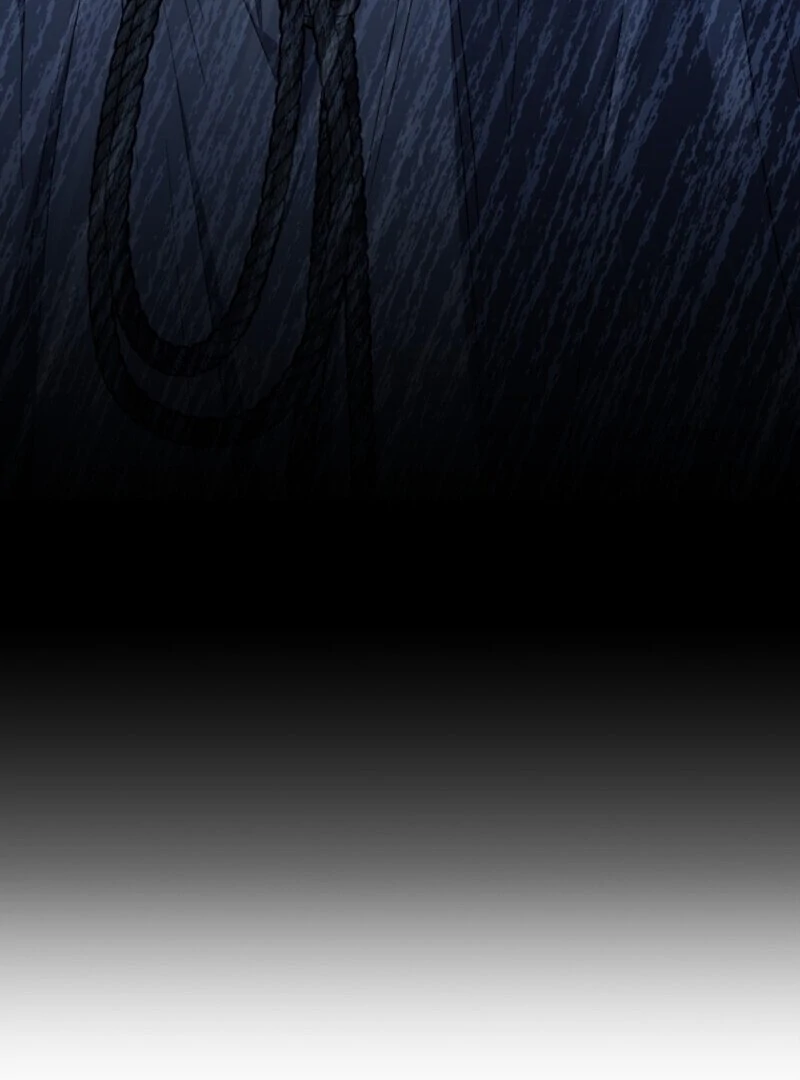 Resetting Lady chapter 113 page 93
