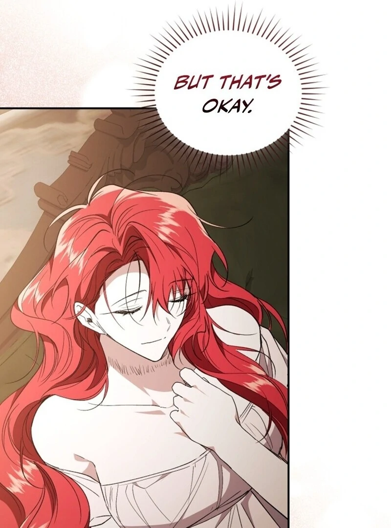 Resetting Lady chapter 113 page 98