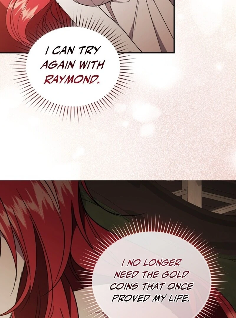 Resetting Lady chapter 113 page 99