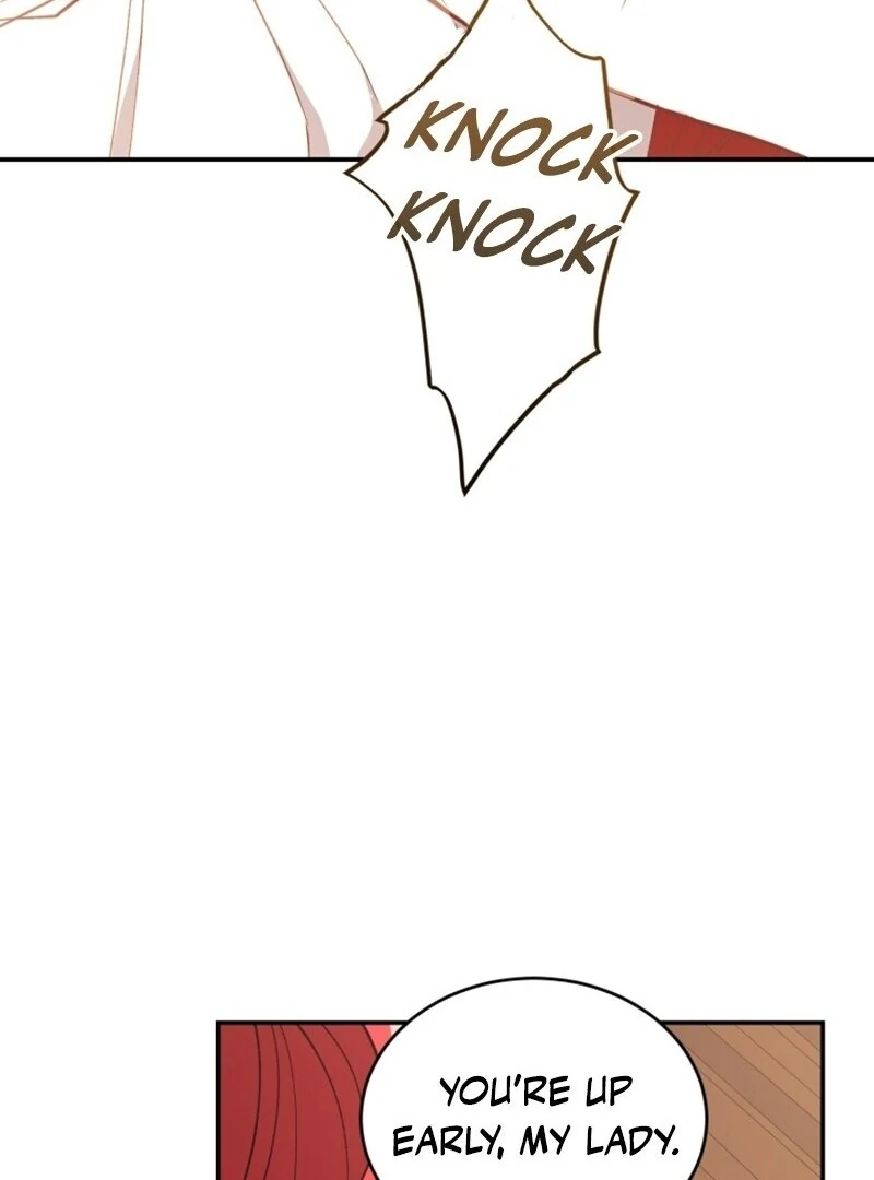 Resetting Lady chapter 113 page 101