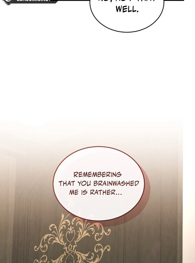 Resetting Lady chapter 113 page 103