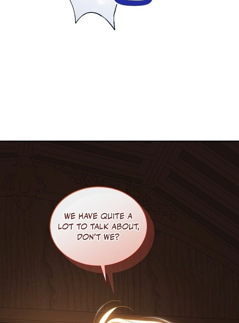 Resetting Lady chapter 113 page 105