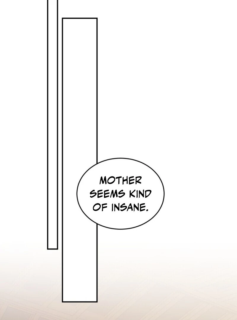 Resetting Lady chapter 113 page 108