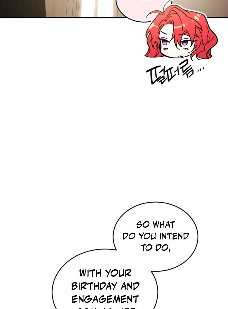 Resetting Lady chapter 113 page 117