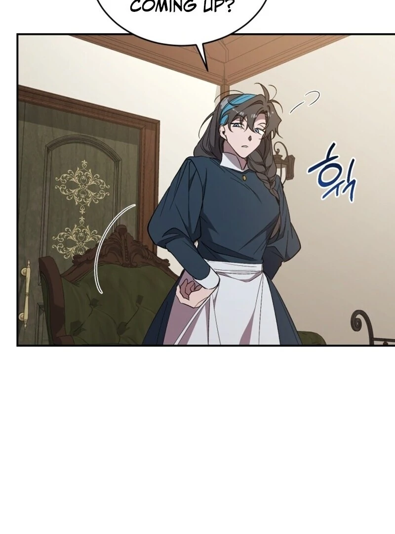 Resetting Lady chapter 113 page 118