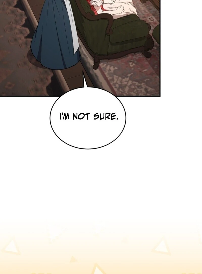 Resetting Lady chapter 113 page 120