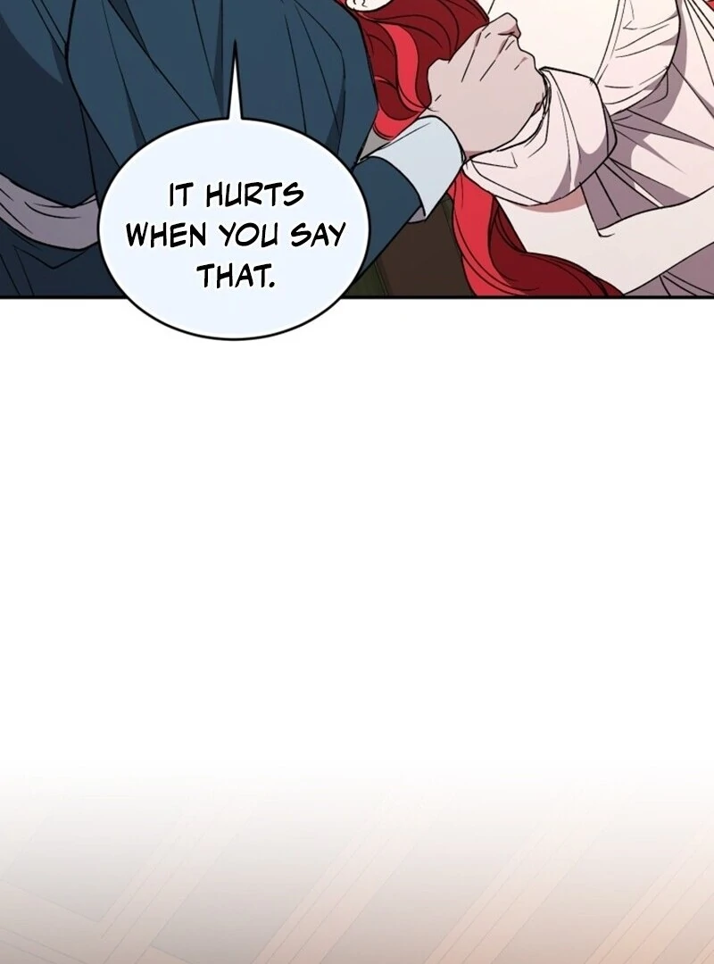 Resetting Lady chapter 113 page 122