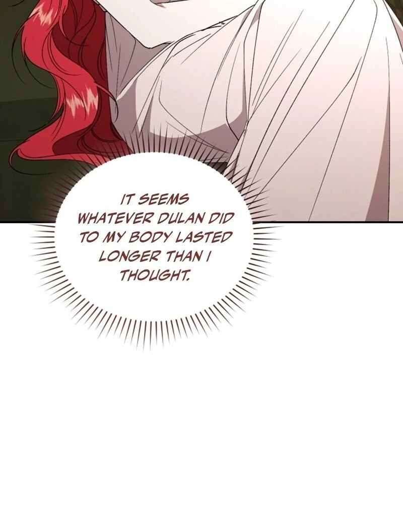 Resetting Lady chapter 113 page 124