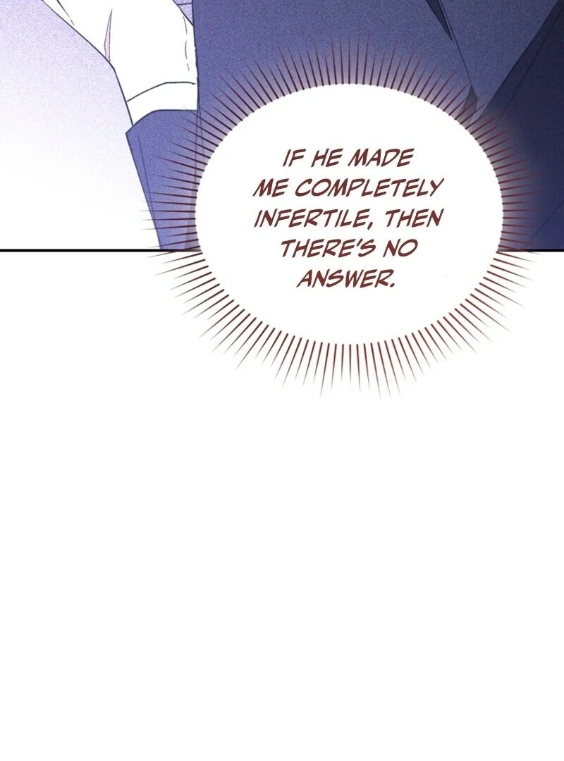 Resetting Lady chapter 113 page 126
