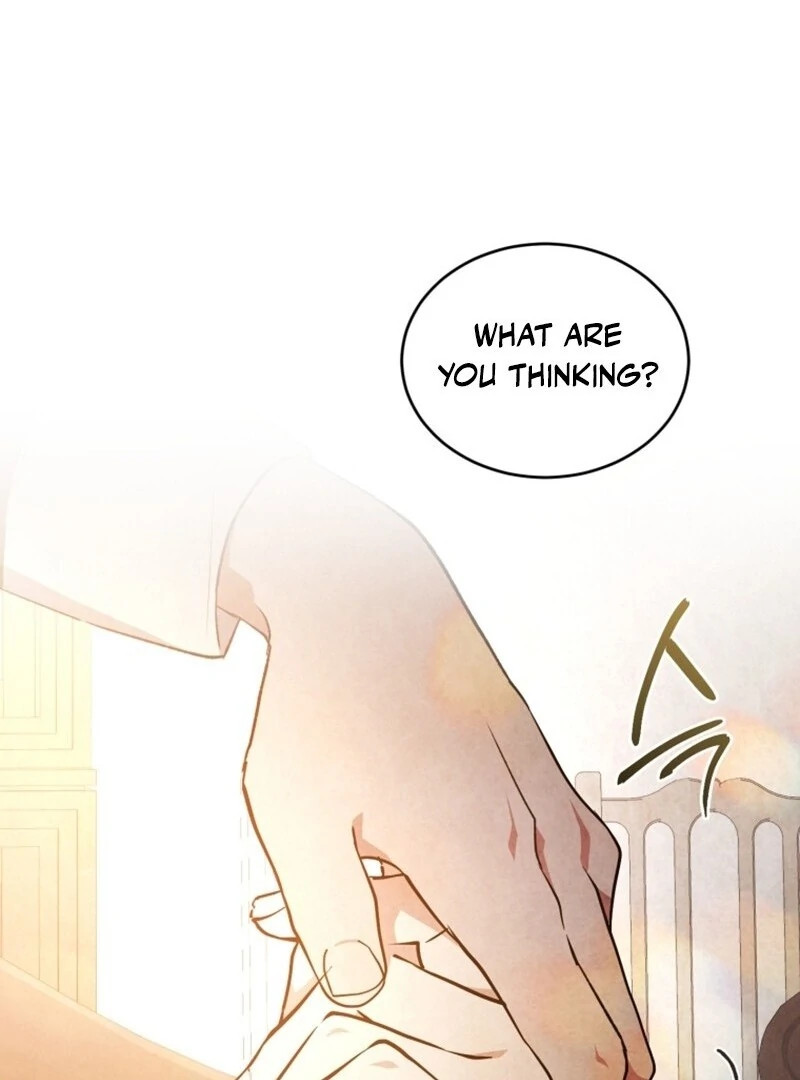 Resetting Lady chapter 113 page 127