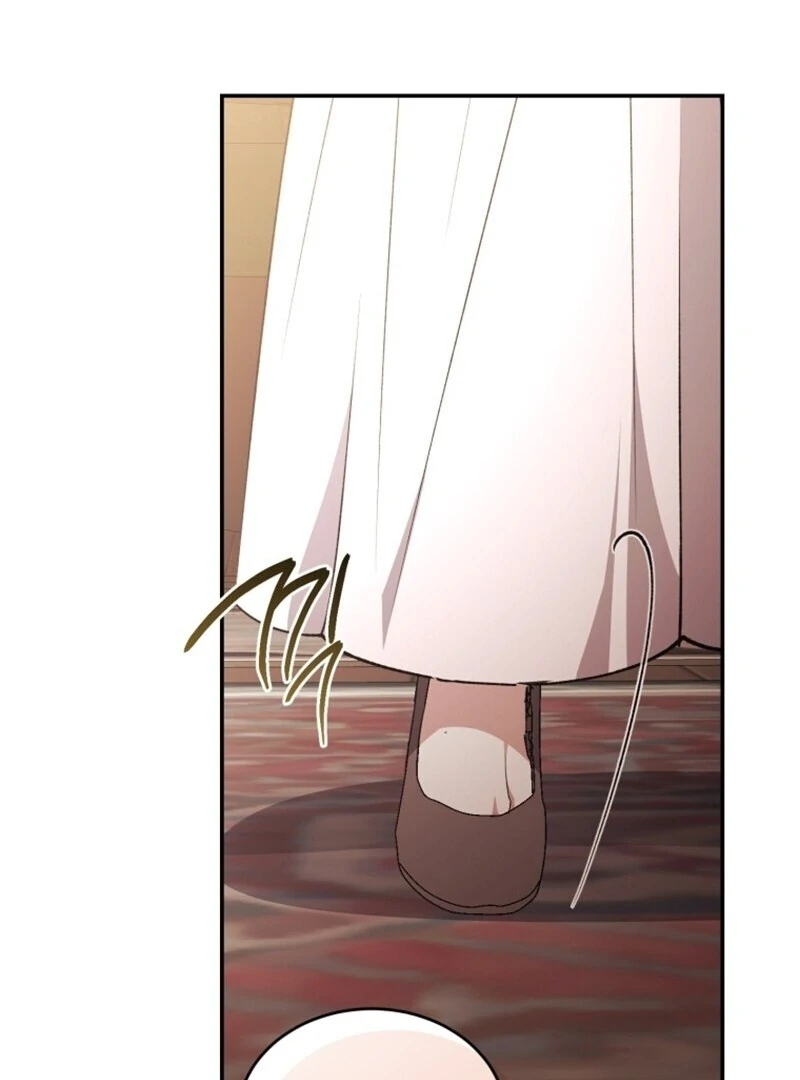 Resetting Lady chapter 113 page 129