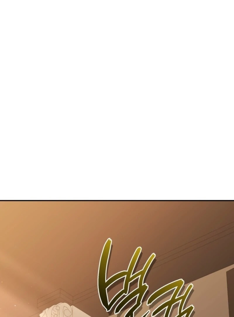 Resetting Lady chapter 114 page 3