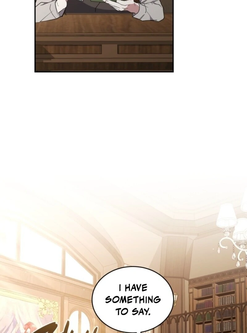 Resetting Lady chapter 114 page 6