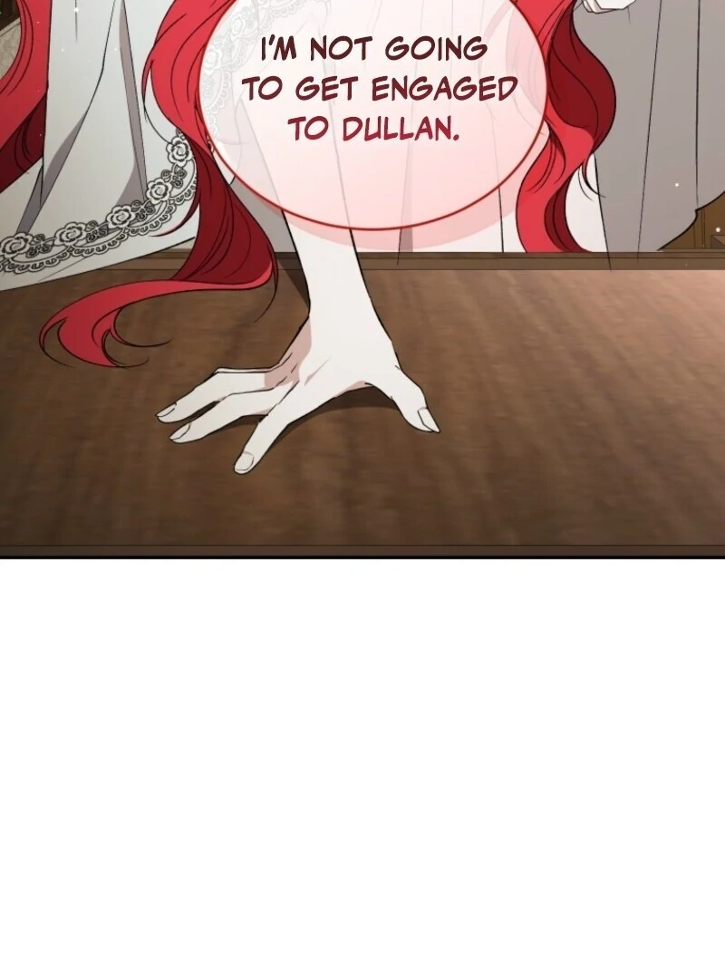 Resetting Lady chapter 114 page 10