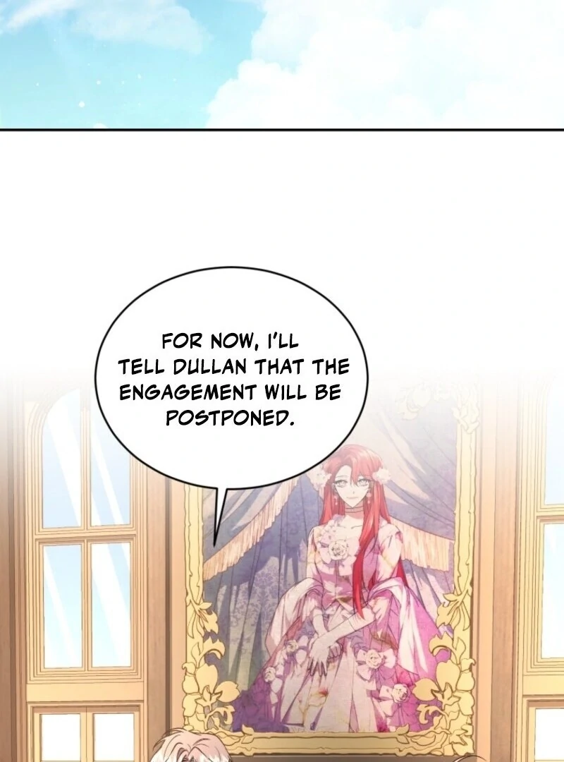 Resetting Lady chapter 114 page 12