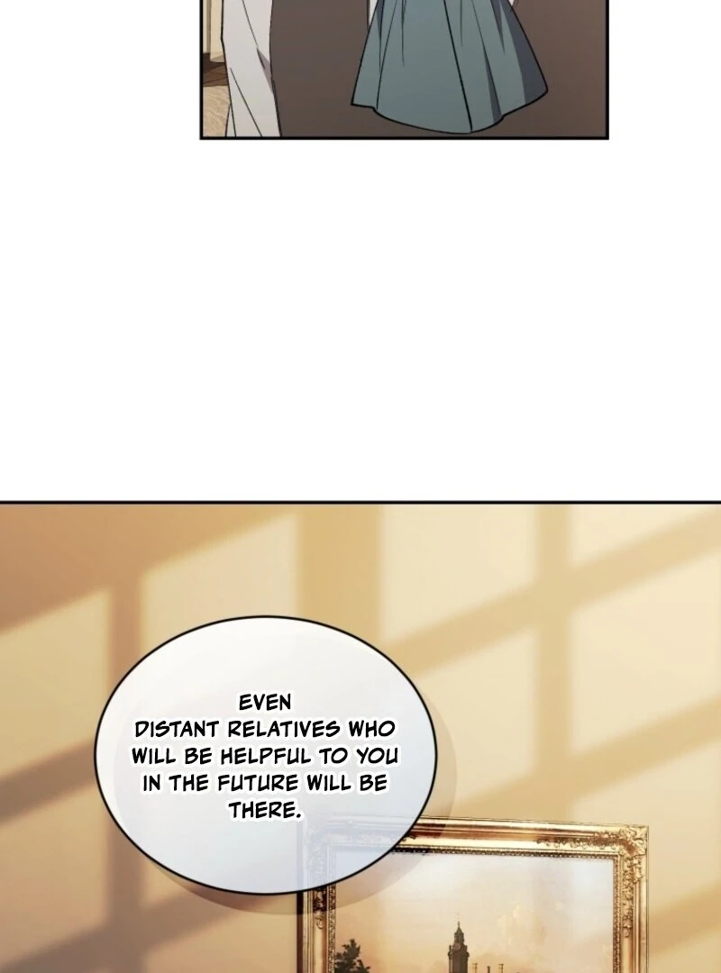 Resetting Lady chapter 114 page 16