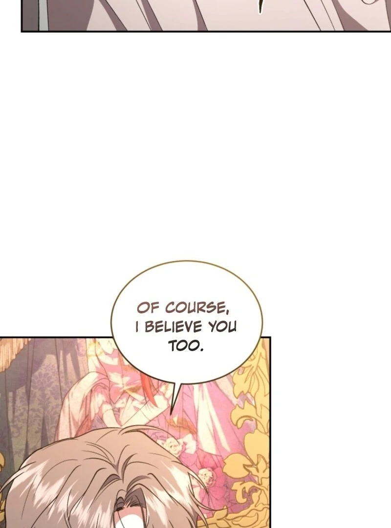 Resetting Lady chapter 114 page 23