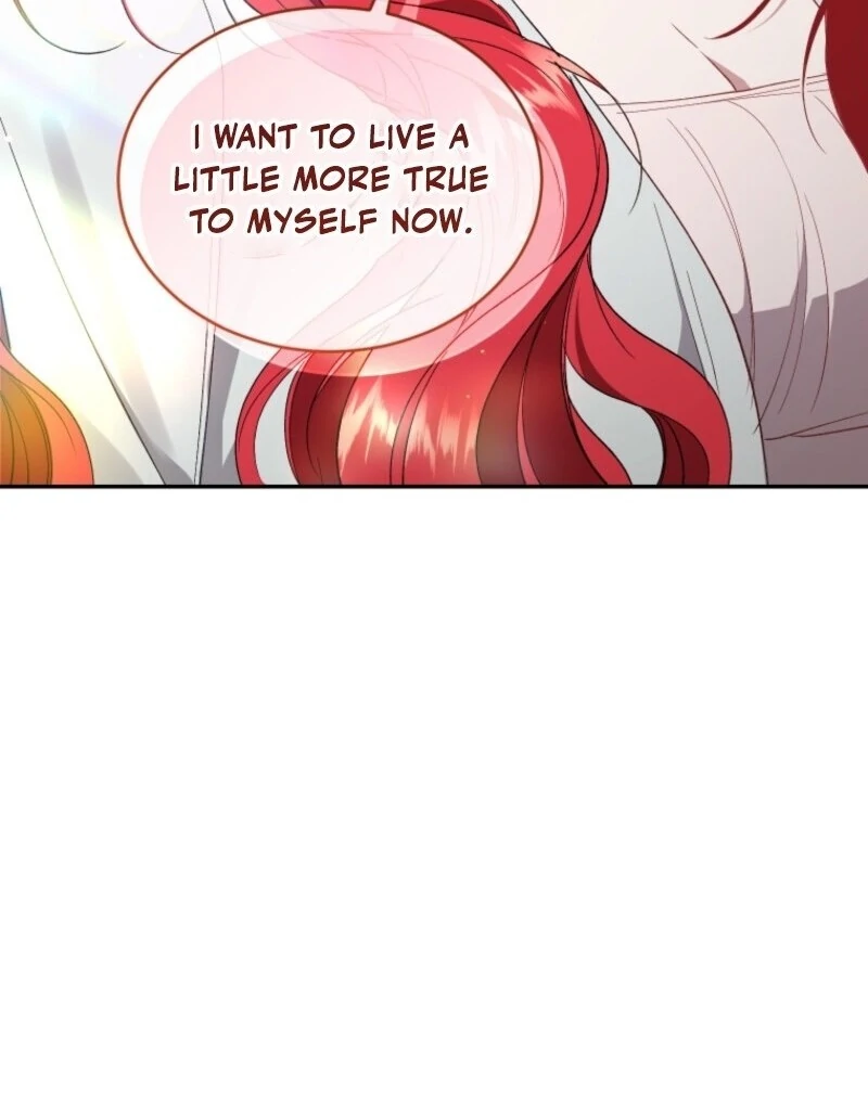 Resetting Lady chapter 114 page 27