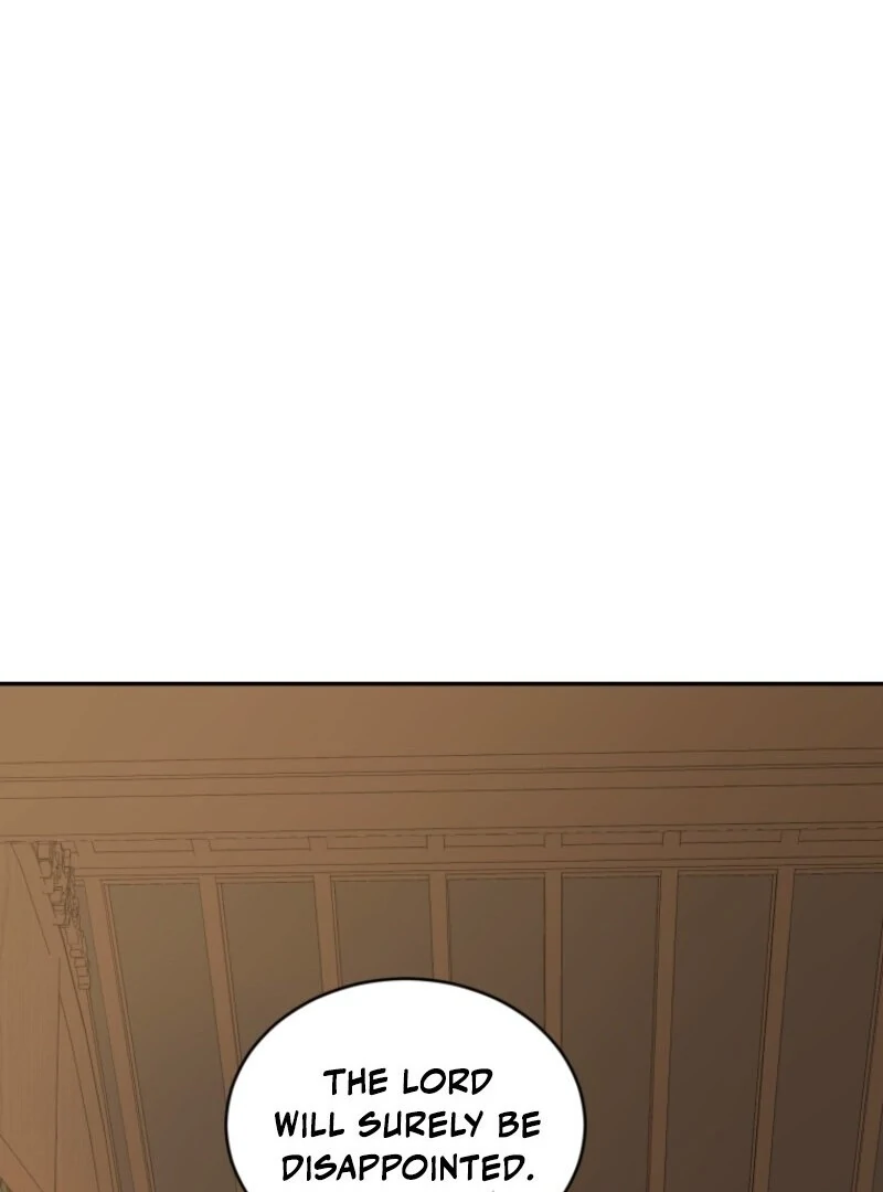 Resetting Lady chapter 114 page 29