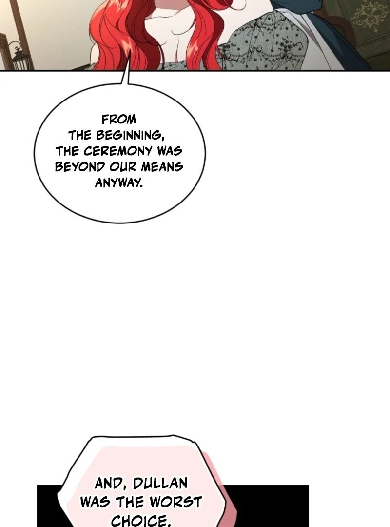 Resetting Lady chapter 114 page 32
