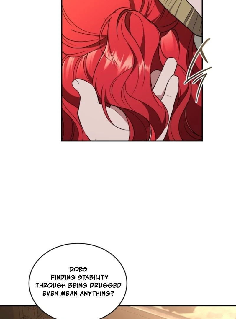 Resetting Lady chapter 114 page 35
