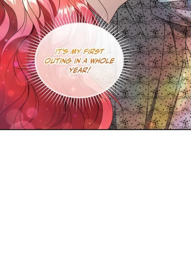 Resetting Lady chapter 114 page 47
