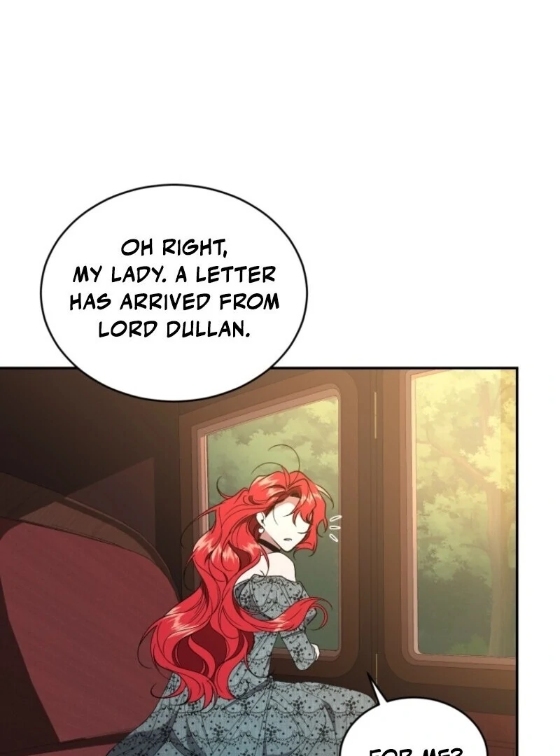 Resetting Lady chapter 114 page 53