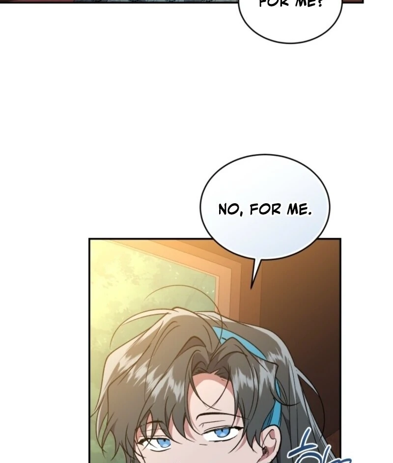 Resetting Lady chapter 114 page 54