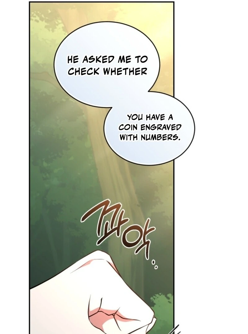 Resetting Lady chapter 114 page 56