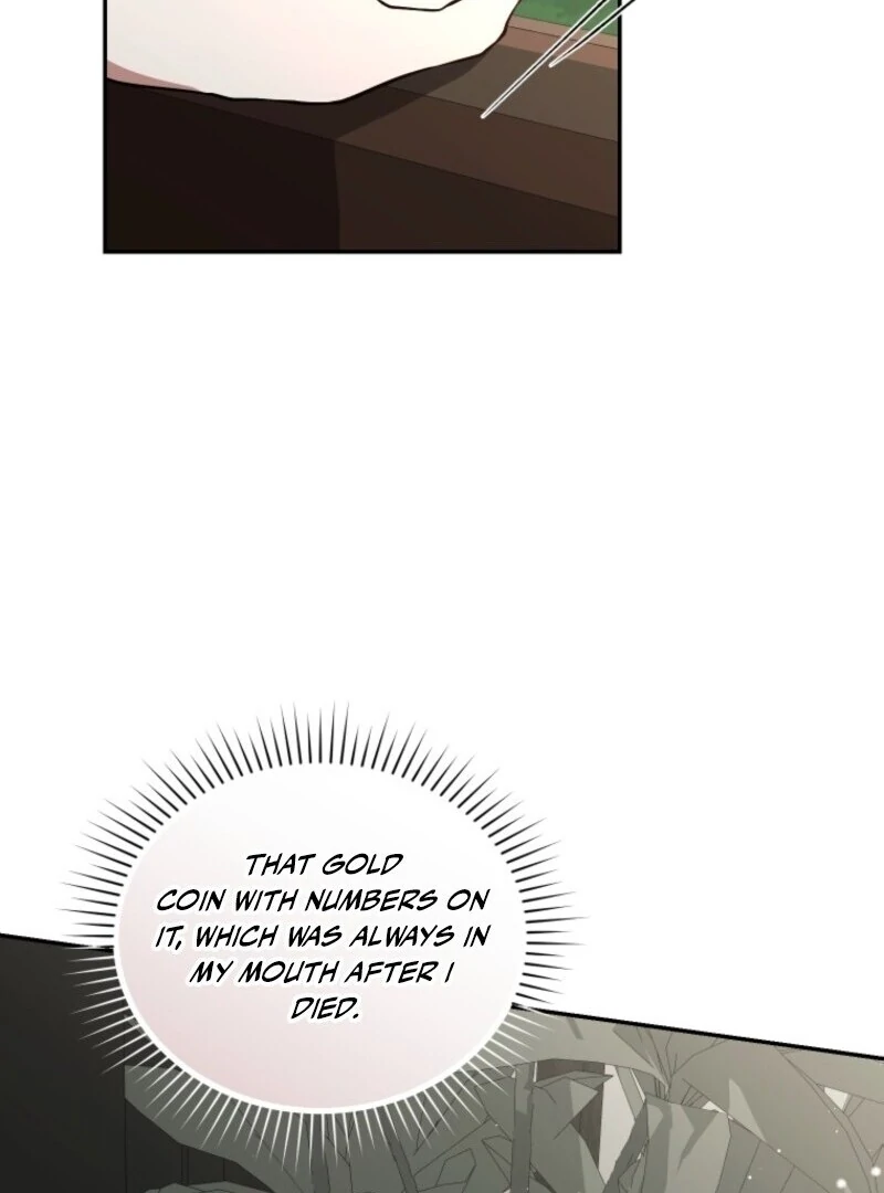 Resetting Lady chapter 114 page 57