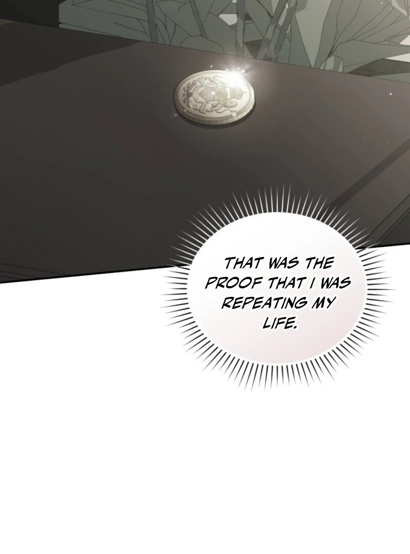 Resetting Lady chapter 114 page 58
