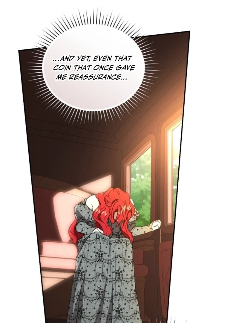 Resetting Lady chapter 114 page 59