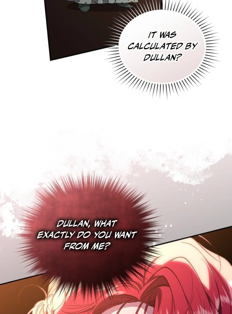 Resetting Lady chapter 114 page 60