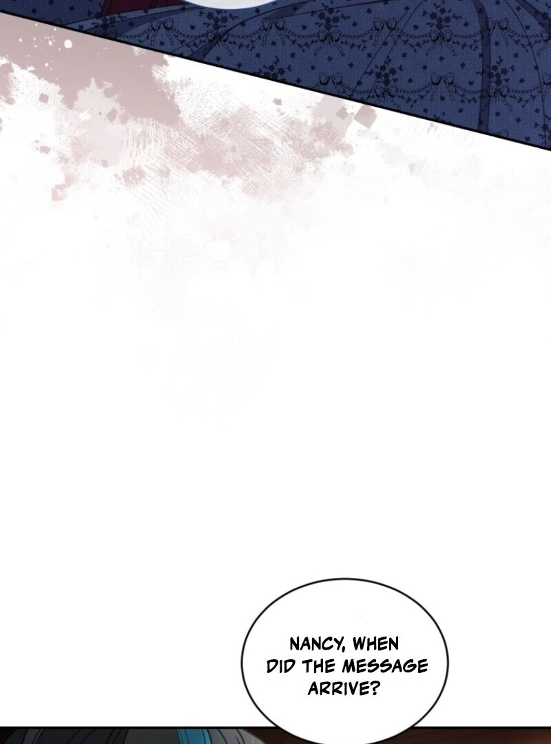 Resetting Lady chapter 114 page 62