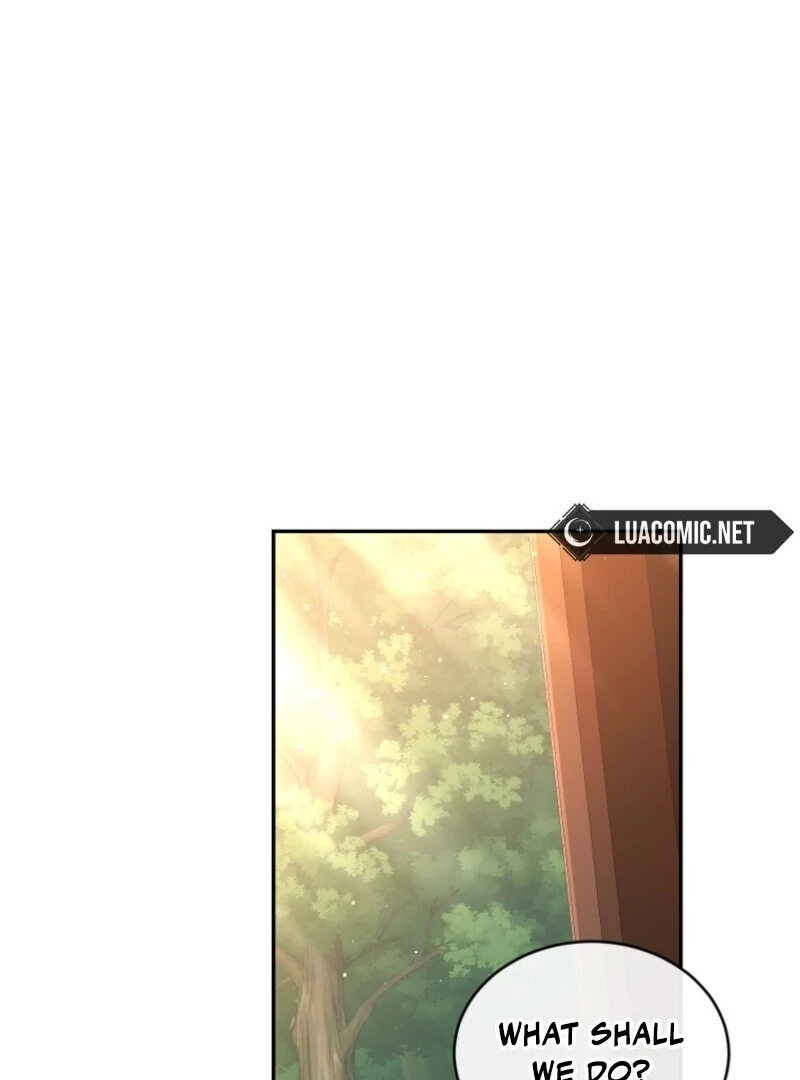 Resetting Lady chapter 114 page 64