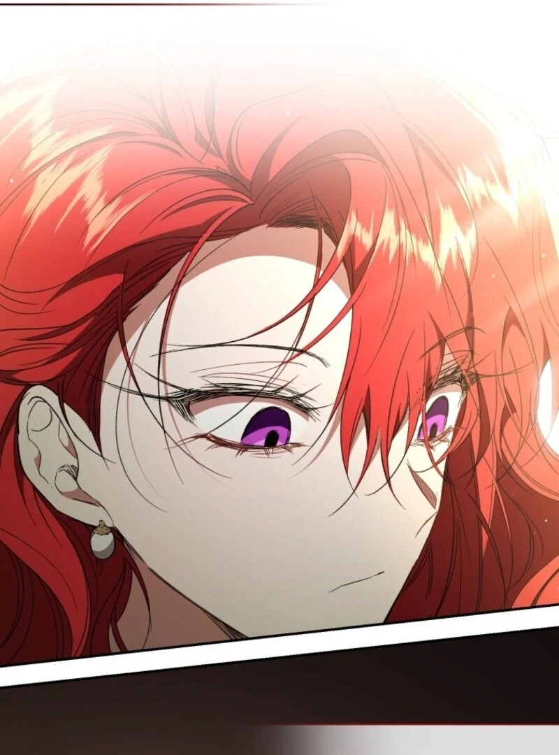 Resetting Lady chapter 114 page 66