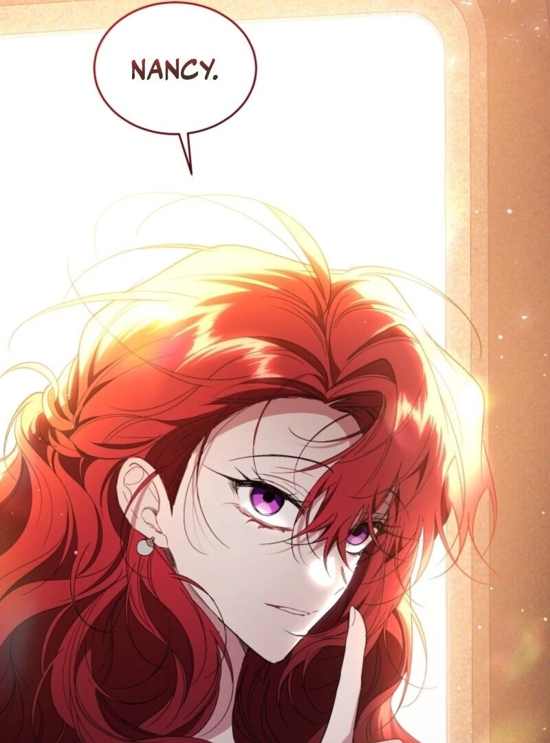 Resetting Lady chapter 114 page 69