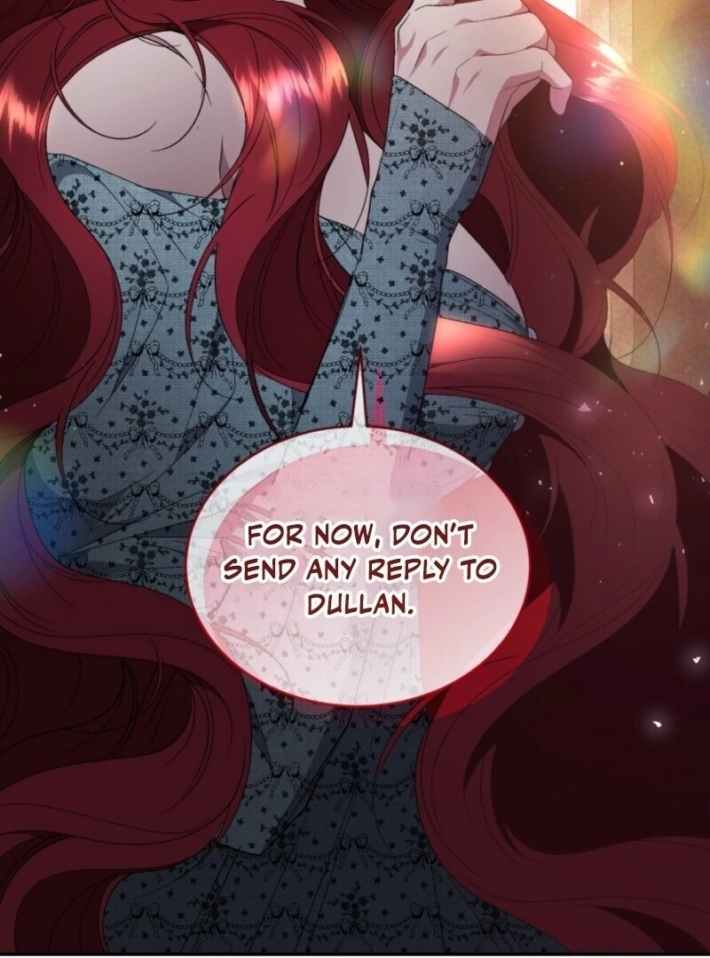 Resetting Lady chapter 114 page 70
