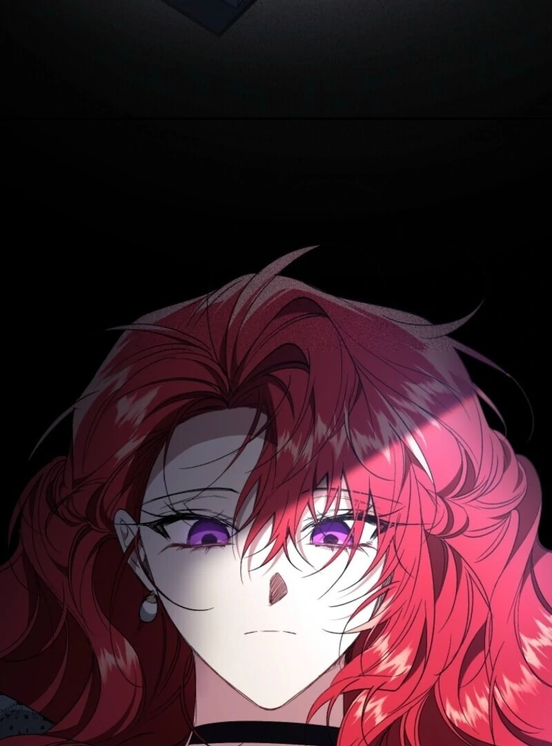 Resetting Lady chapter 114 page 73