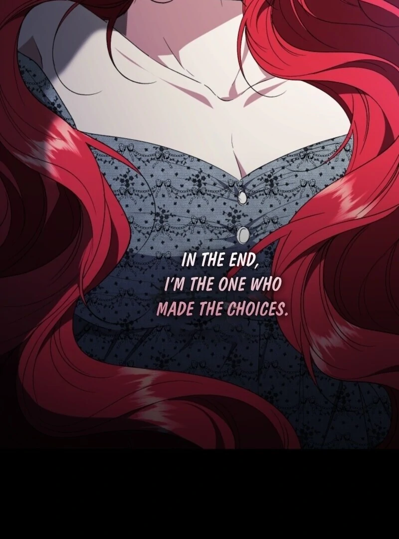 Resetting Lady chapter 114 page 74