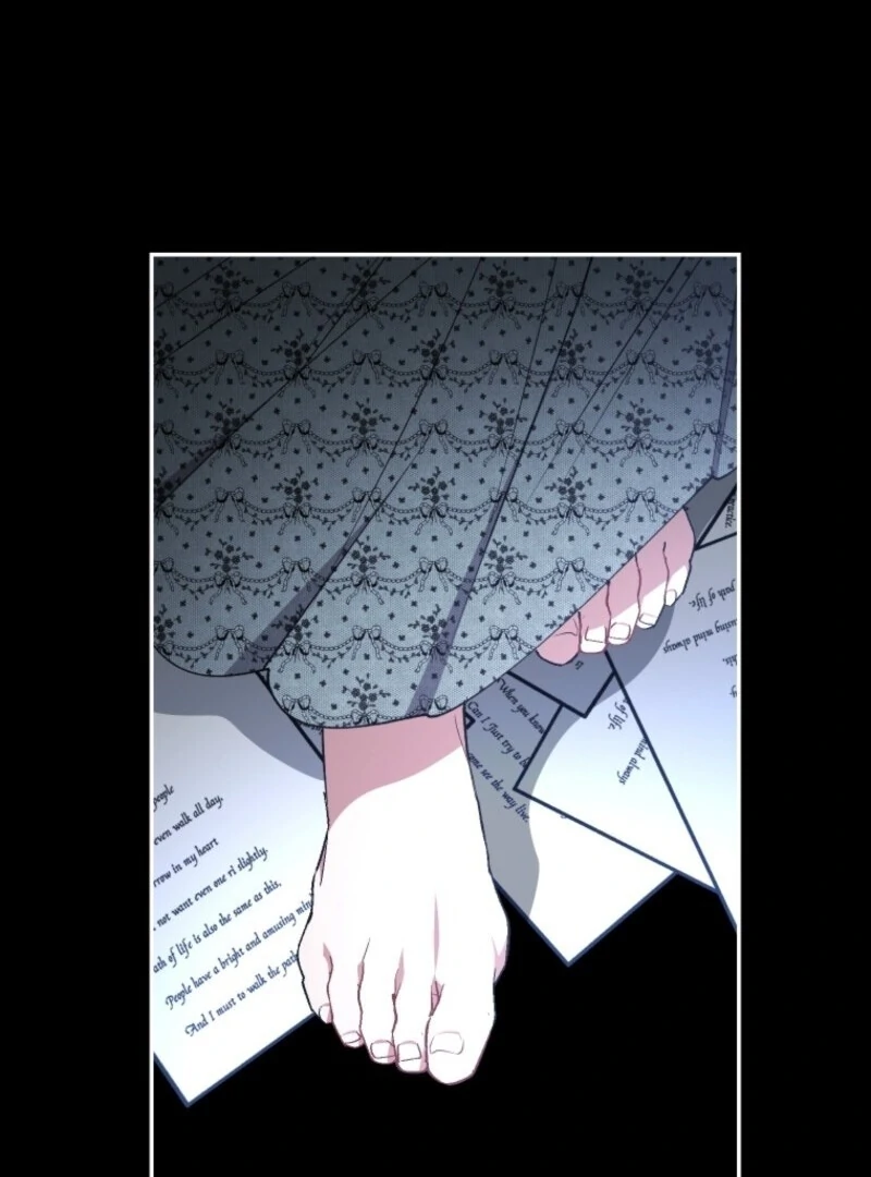 Resetting Lady chapter 114 page 75