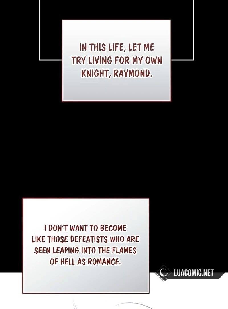 Resetting Lady chapter 114 page 76