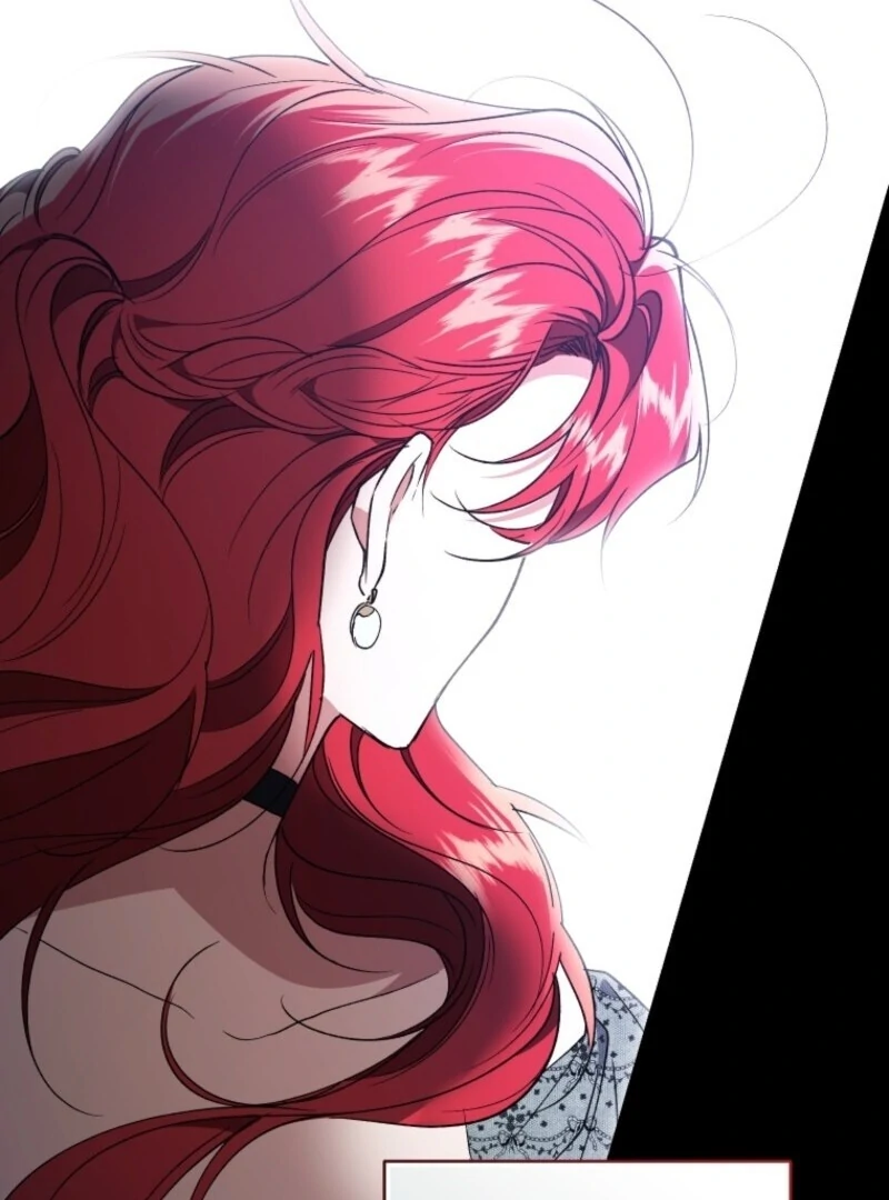 Resetting Lady chapter 114 page 77