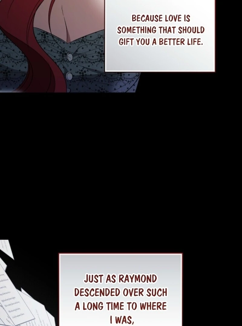 Resetting Lady chapter 114 page 78