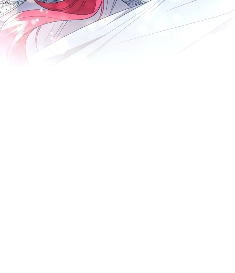 Resetting Lady chapter 114 page 82