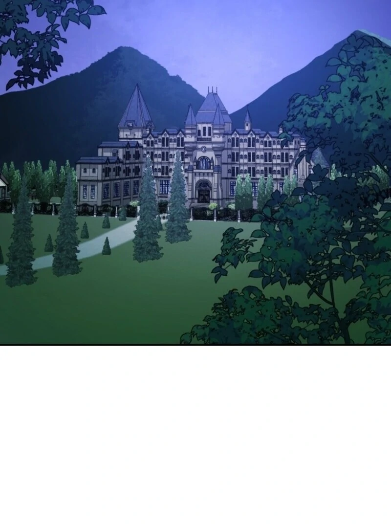 Resetting Lady chapter 114 page 84